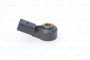 Imagen de SENSOR DE DETONACION VW GOL V/FOX/CROSSFOX/SAVEIRO